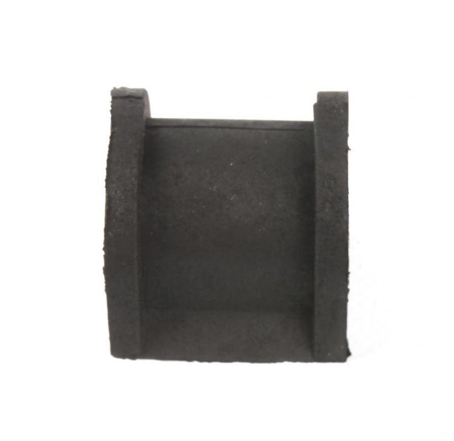 SBS5517 Kavo Parts